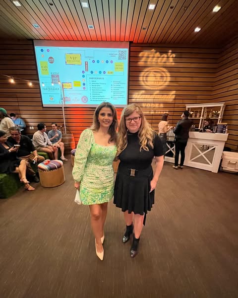 Event slideshow photo 24