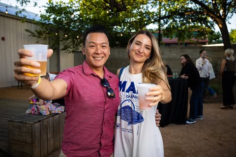 Event slideshow photo 25