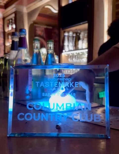 Event slideshow photo 32