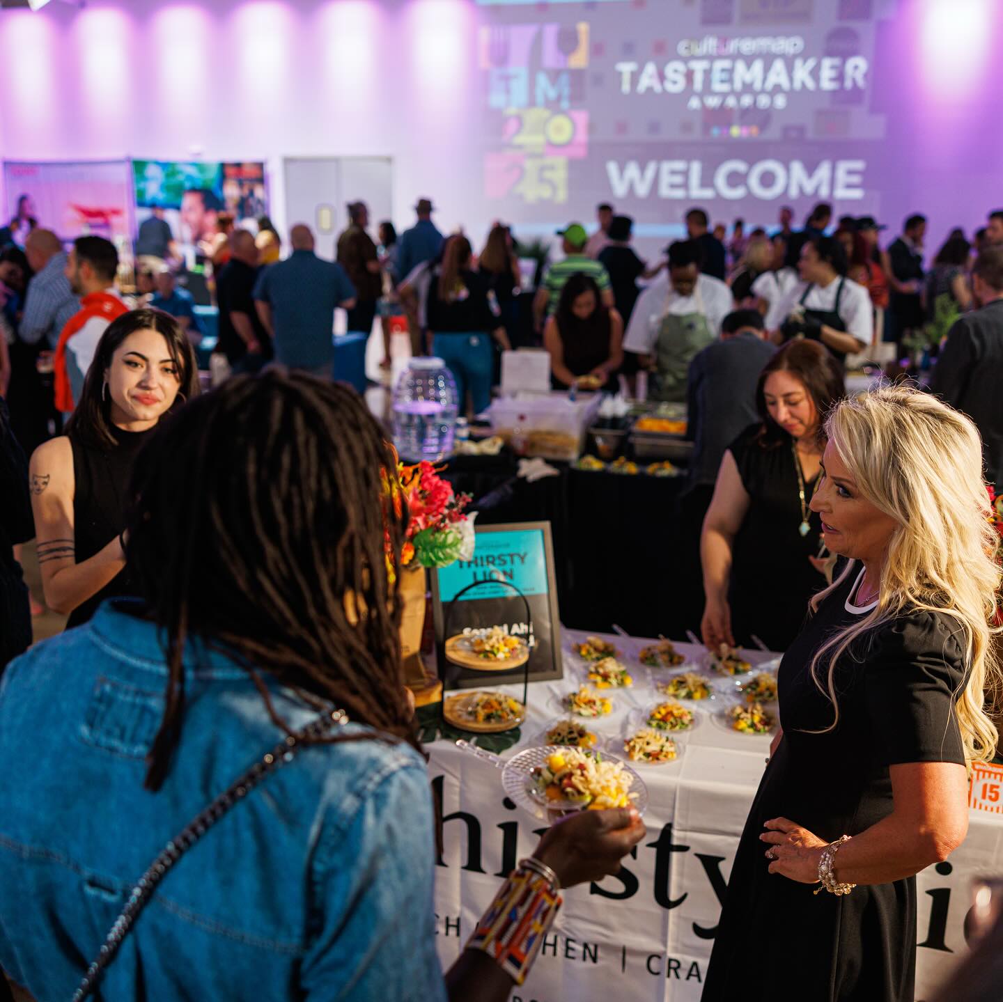 Event slideshow photo 33